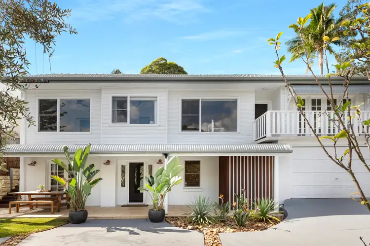 Second view of Homely house listing, 13 Euroka Street, West Wollongong NSW 2500
