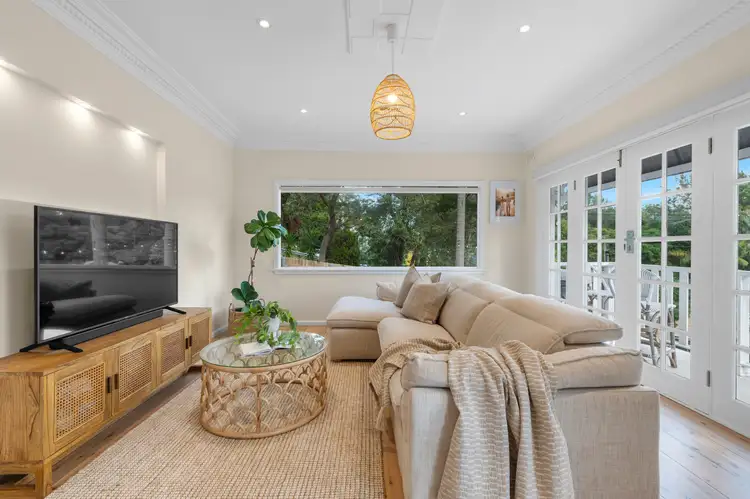 Third view of Homely house listing, 13 Euroka Street, West Wollongong NSW 2500