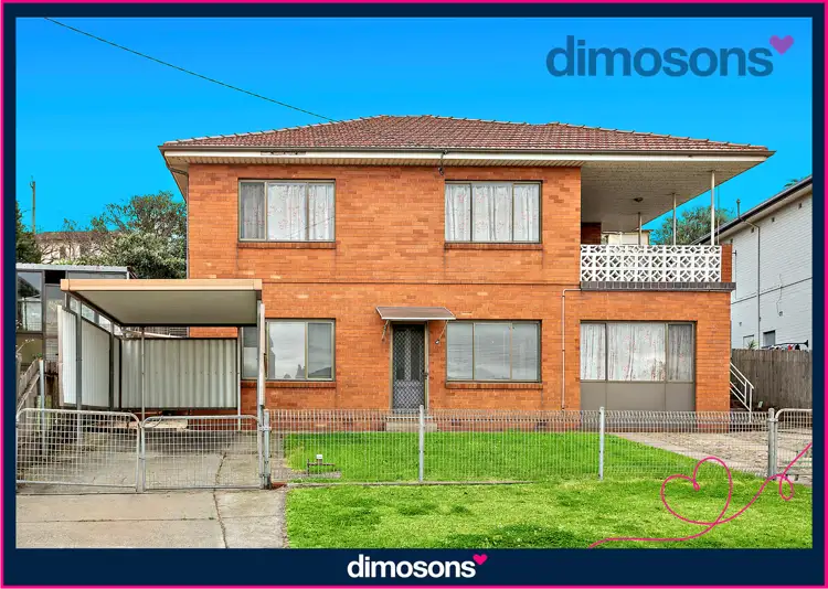 Fifth view of Homely unit listing, 6 Bent Street, Warrawong NSW 2502