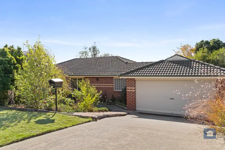 33 Tulloh Street, Elliminyt VIC 3250