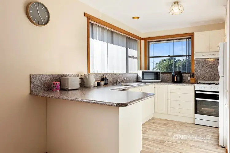 Fourth view of Homely house listing, 9 Sampson Avenue, Smithton TAS 7330