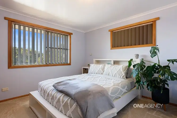 Fifth view of Homely house listing, 9 Sampson Avenue, Smithton TAS 7330
