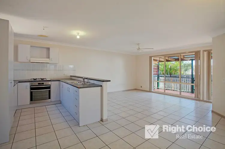 Second view of Homely house listing, 38 Downes Drive, Albion Park NSW 2527