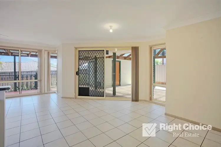 Third view of Homely house listing, 38 Downes Drive, Albion Park NSW 2527