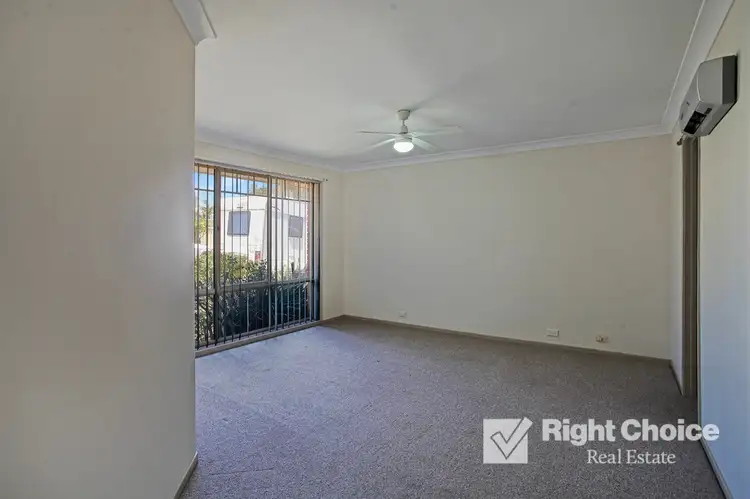 Fourth view of Homely house listing, 38 Downes Drive, Albion Park NSW 2527
