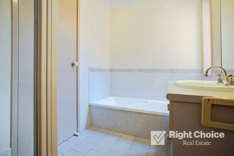 Fifth view of Homely house listing, 38 Downes Drive, Albion Park NSW 2527