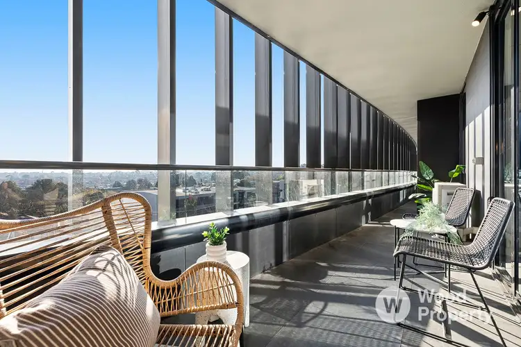 516/188 Whitehorse Road, Balwyn VIC 3103