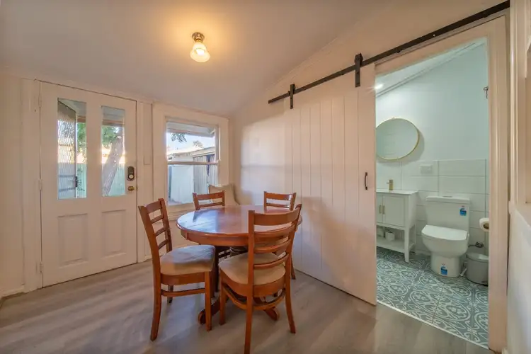 Third view of Homely house listing, 15 Creek Street South, Bendigo VIC 3550