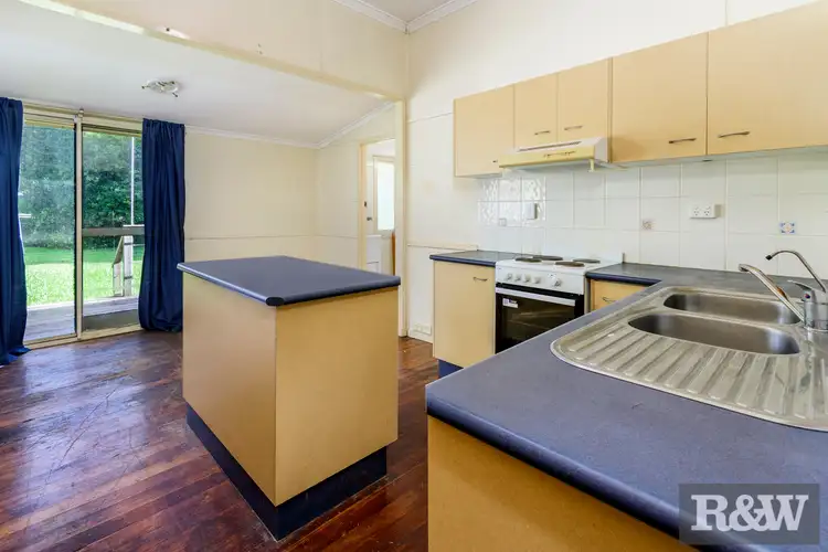 Sixth view of Homely house listing, 20 Charles Street, Caboolture QLD 4510