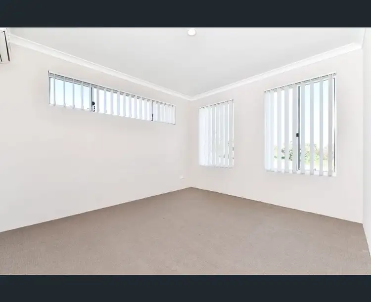 Second view of Homely house listing, 33A Coppito Circle, Beeliar WA 6164