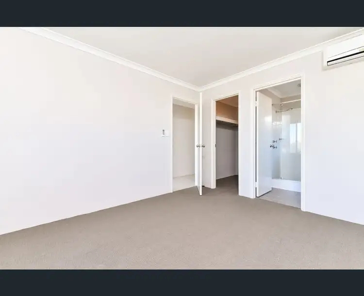 Third view of Homely house listing, 33A Coppito Circle, Beeliar WA 6164