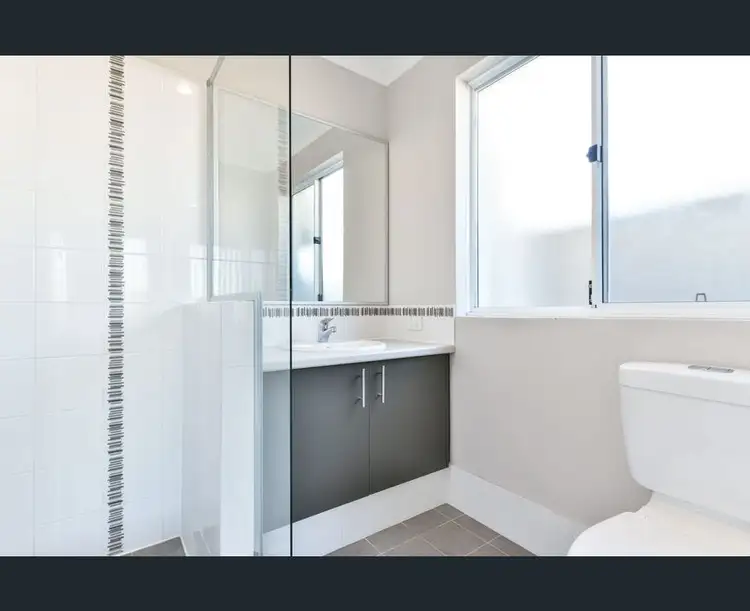 Fourth view of Homely house listing, 33A Coppito Circle, Beeliar WA 6164