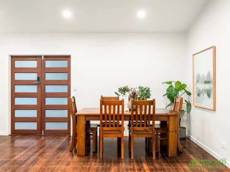 Third view of Homely house listing, 51 Chingford Street, Chermside West QLD 4032