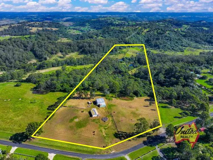 85 Rotherwood Road, Razorback NSW 2571