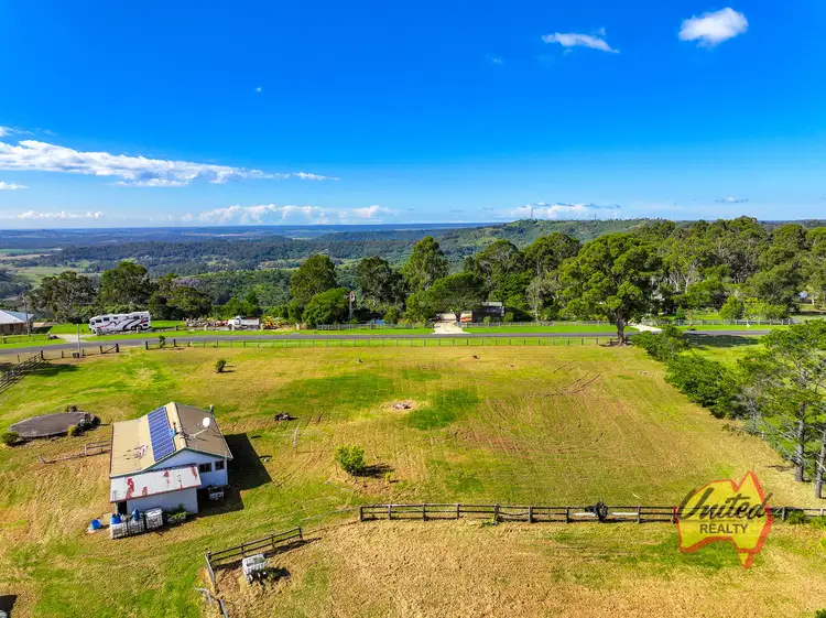 Seventh view of Homely rural property listing, 85 Rotherwood Road, Razorback NSW 2571
