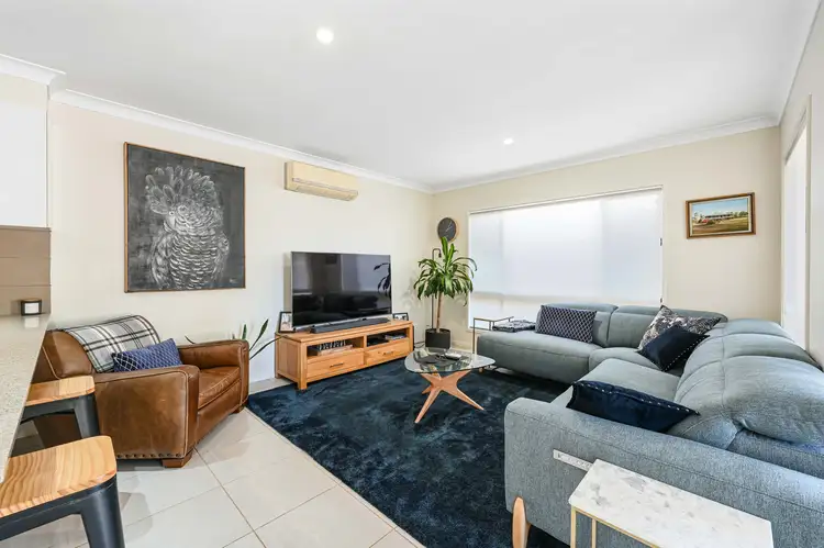3/65 Crown Street, Rangeville QLD 4350