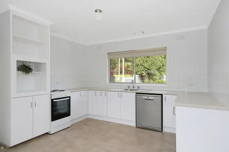 Fourth view of Homely house listing, 55 Tulloh Street, Elliminyt VIC 3250
