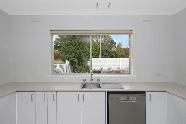 Sixth view of Homely house listing, 55 Tulloh Street, Elliminyt VIC 3250