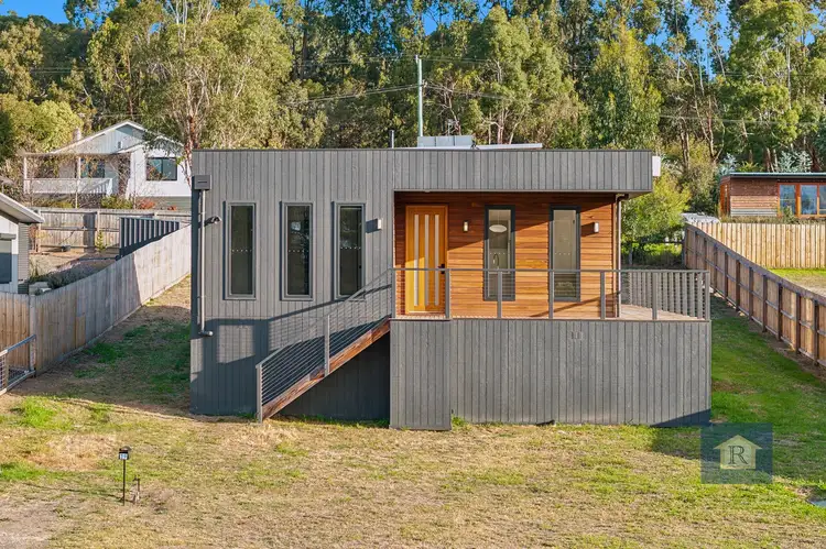 Main view of Homely house listing, 39 Prime Street, Birregurra VIC 3242