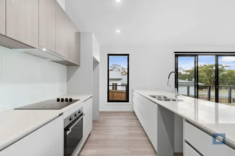 Second view of Homely house listing, 39 Prime Street, Birregurra VIC 3242