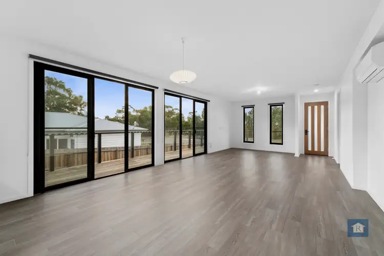 Third view of Homely house listing, 39 Prime Street, Birregurra VIC 3242