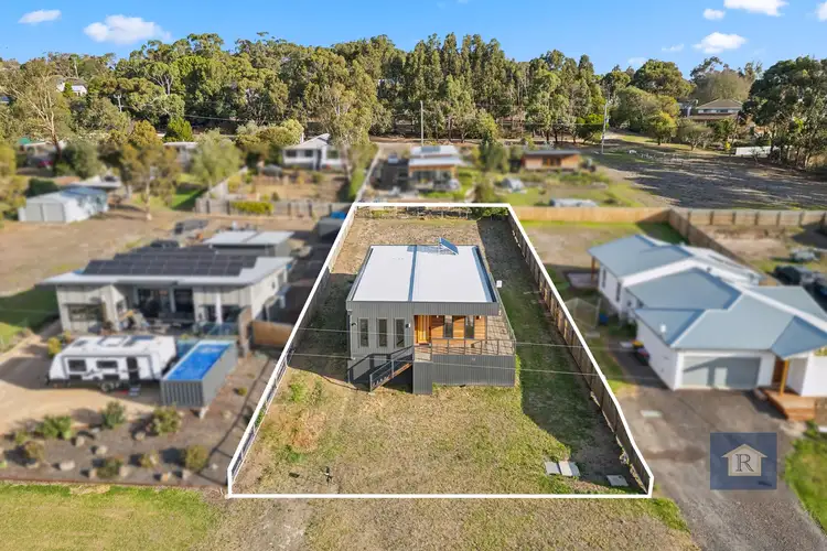 Fourth view of Homely house listing, 39 Prime Street, Birregurra VIC 3242