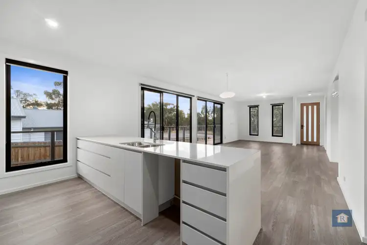 Sixth view of Homely house listing, 39 Prime Street, Birregurra VIC 3242