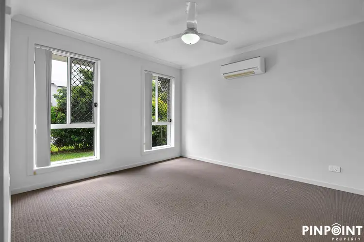 Third view of Homely house listing, 3 Charlotte Street, West Mackay QLD 4740