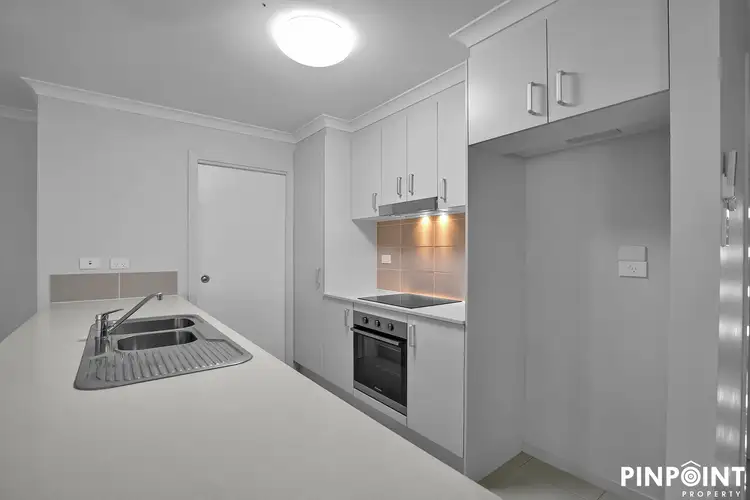Fifth view of Homely house listing, 3 Charlotte Street, West Mackay QLD 4740