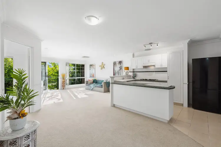 64 Moondine Drive