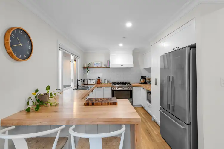 Sixth view of Homely house listing, 54 Springfield Avenue, Figtree NSW 2525