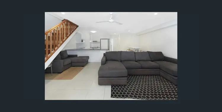 Fourth view of Homely townhouse listing, 46/136 Stringybark Road, Buderim QLD 4556