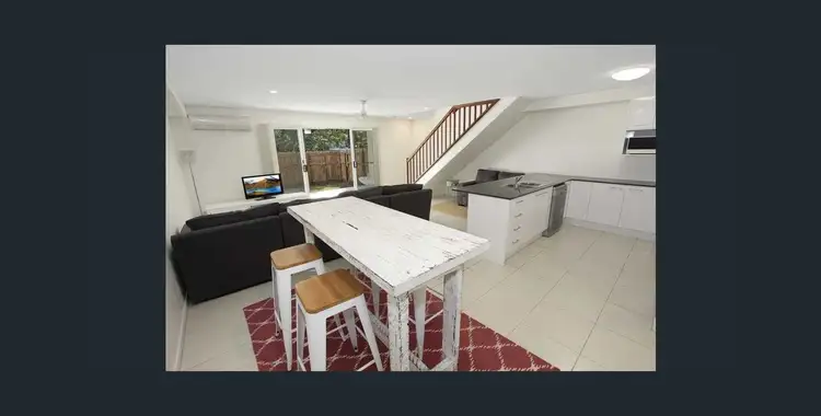 Fifth view of Homely townhouse listing, 46/136 Stringybark Road, Buderim QLD 4556