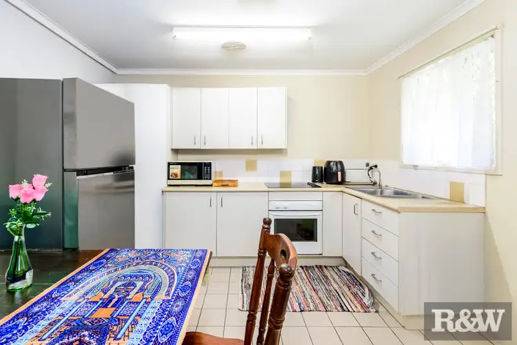 Sixth view of Homely unit listing, 96/17 Newman Street, Caboolture QLD 4510