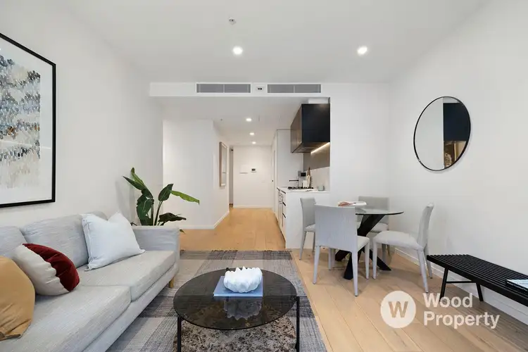 408/25-29 Alma Road, St Kilda VIC 3182