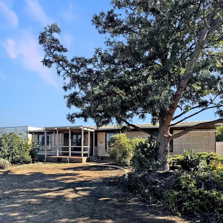 65 Standen Street, Murray Bridge SA 5253