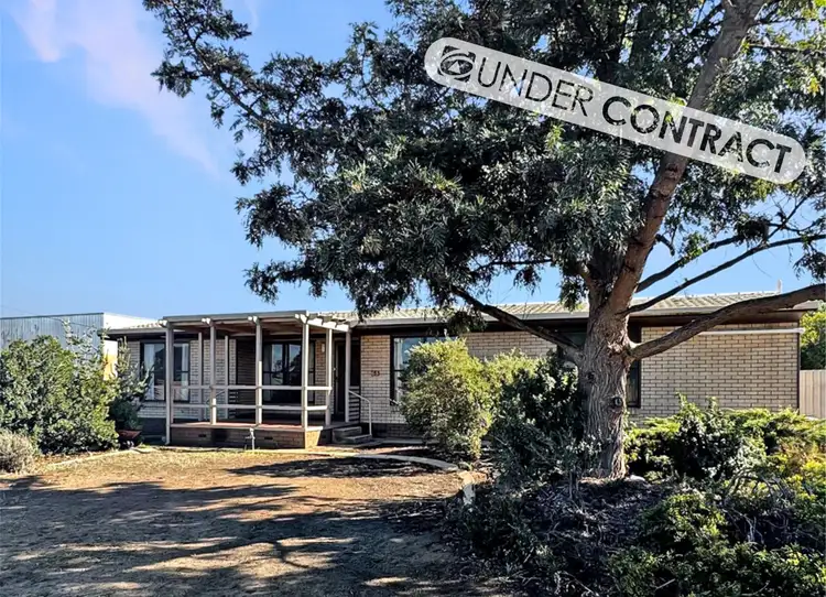 Main view of Homely house listing, 65 Standen Street, Murray Bridge SA 5253