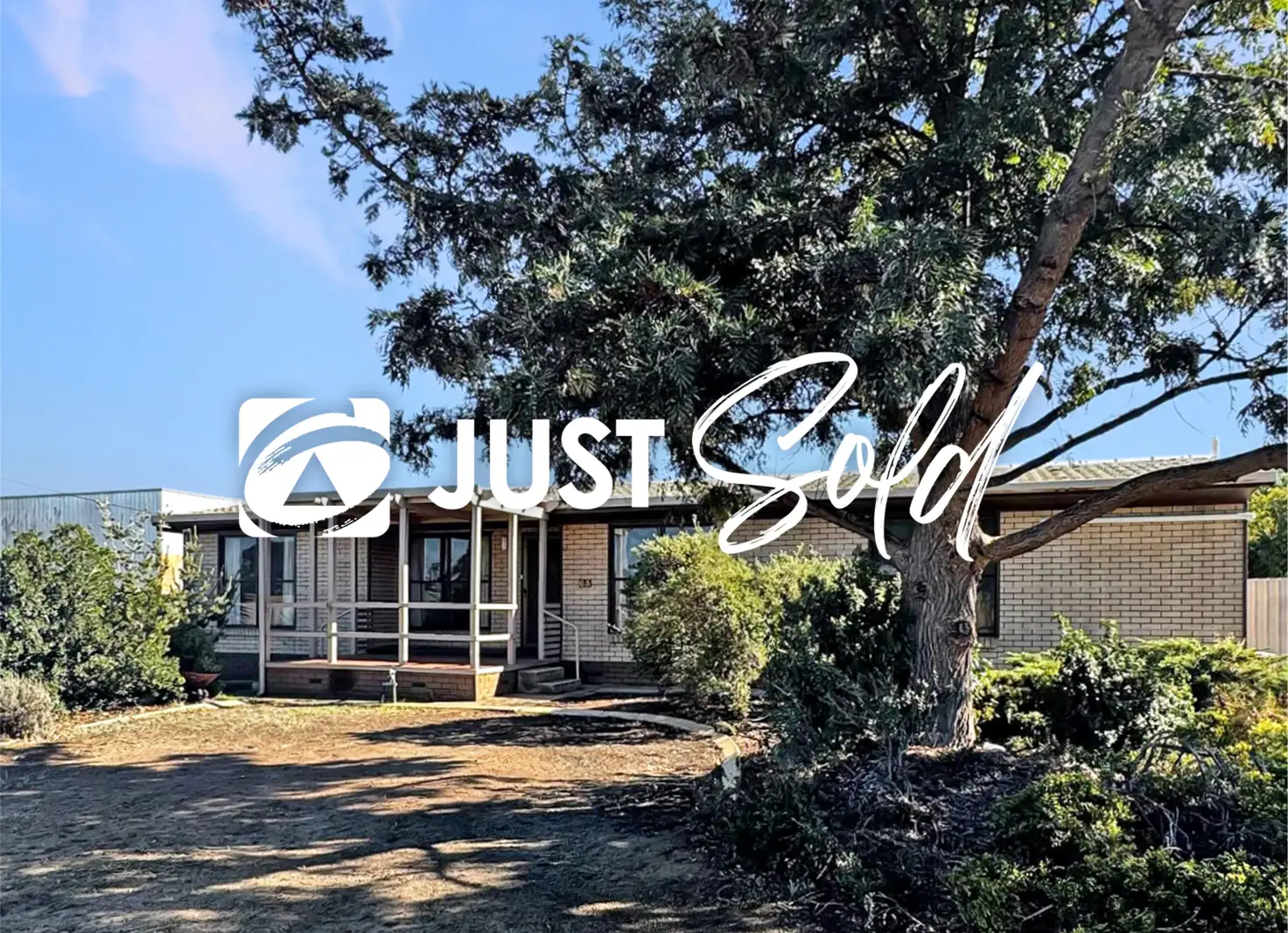 Main view of Homely house listing, 65 Standen Street, Murray Bridge SA 5253