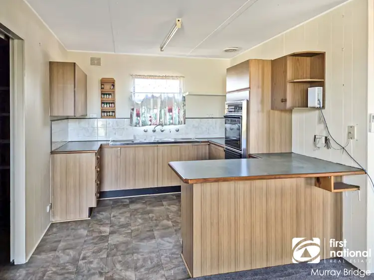 Second view of Homely house listing, 65 Standen Street, Murray Bridge SA 5253