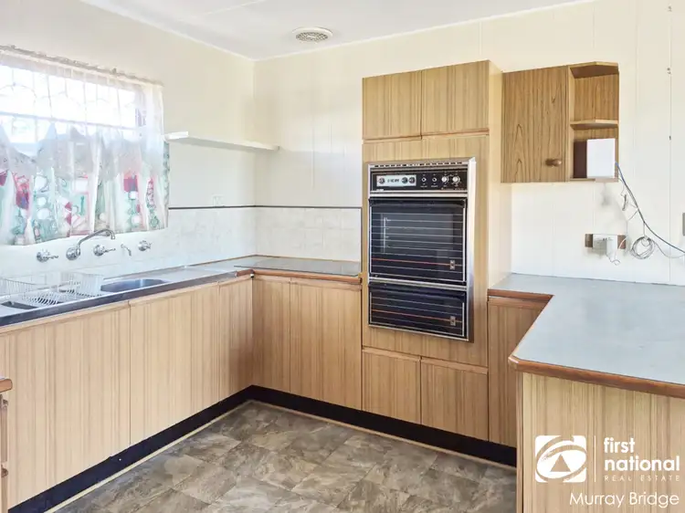 Third view of Homely house listing, 65 Standen Street, Murray Bridge SA 5253