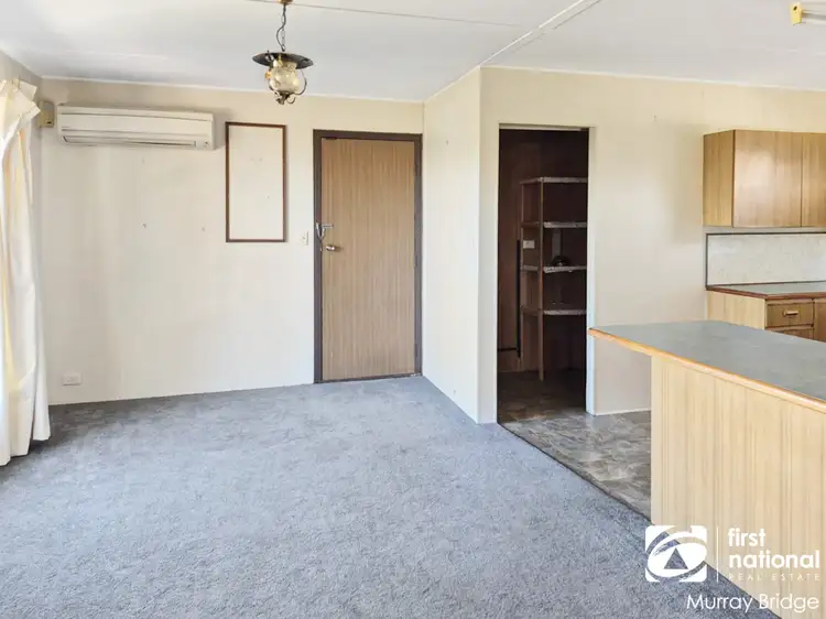 Fourth view of Homely house listing, 65 Standen Street, Murray Bridge SA 5253
