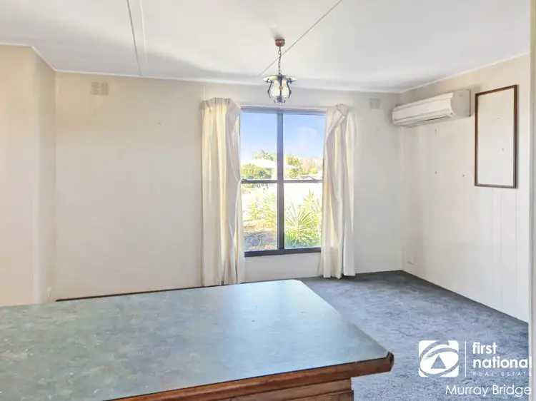 Fifth view of Homely house listing, 65 Standen Street, Murray Bridge SA 5253