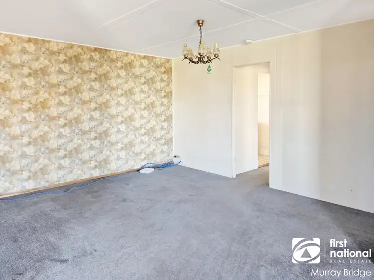 Sixth view of Homely house listing, 65 Standen Street, Murray Bridge SA 5253