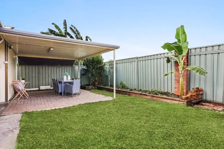 Sixth view of Homely house listing, 10 Caspian Court, Plumpton NSW 2761