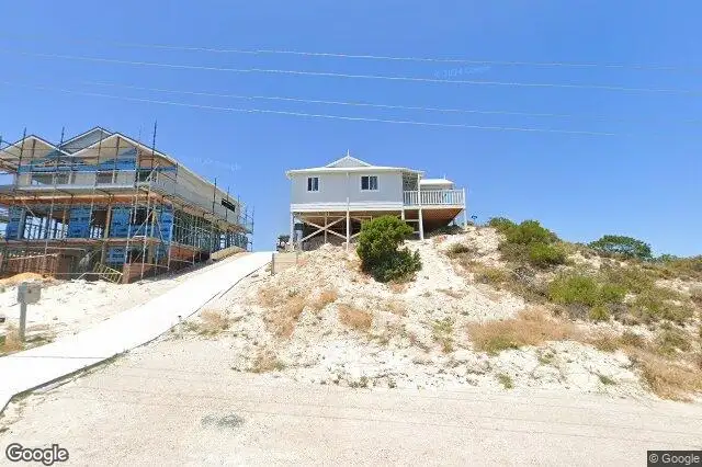 Main view of Homely house listing, 17 Hackney Way, Yanchep WA 6035