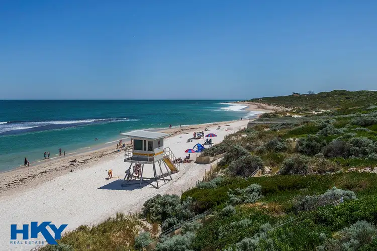 Third view of Homely house listing, 17 Hackney Way, Yanchep WA 6035