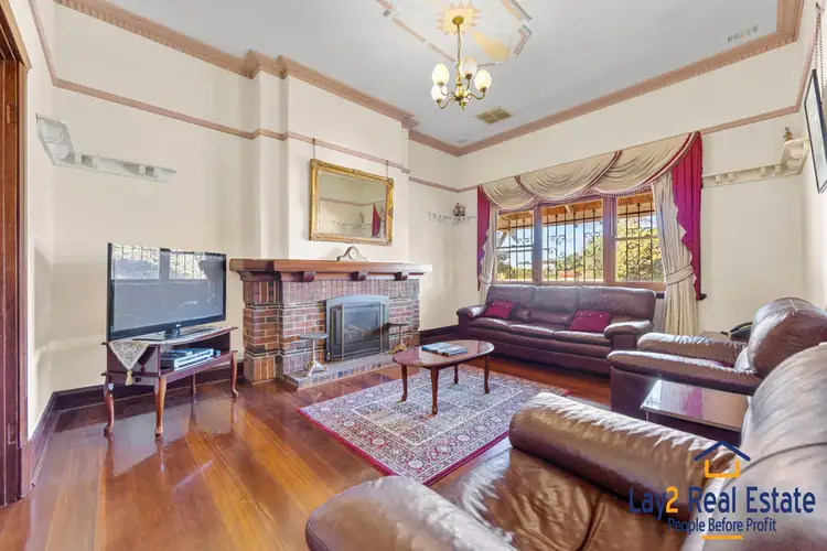 22 Beechboro Road South, Bayswater WA 6053