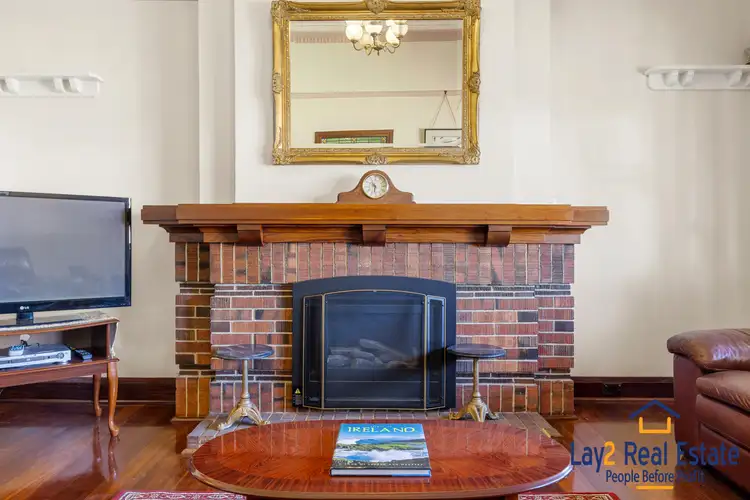 Third view of Homely house listing, 22 Beechboro Road South, Bayswater WA 6053