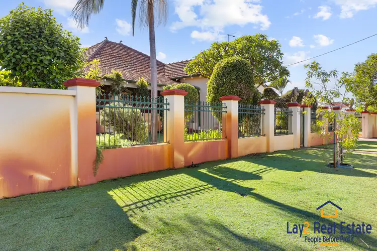 Sixth view of Homely house listing, 22 Beechboro Road South, Bayswater WA 6053