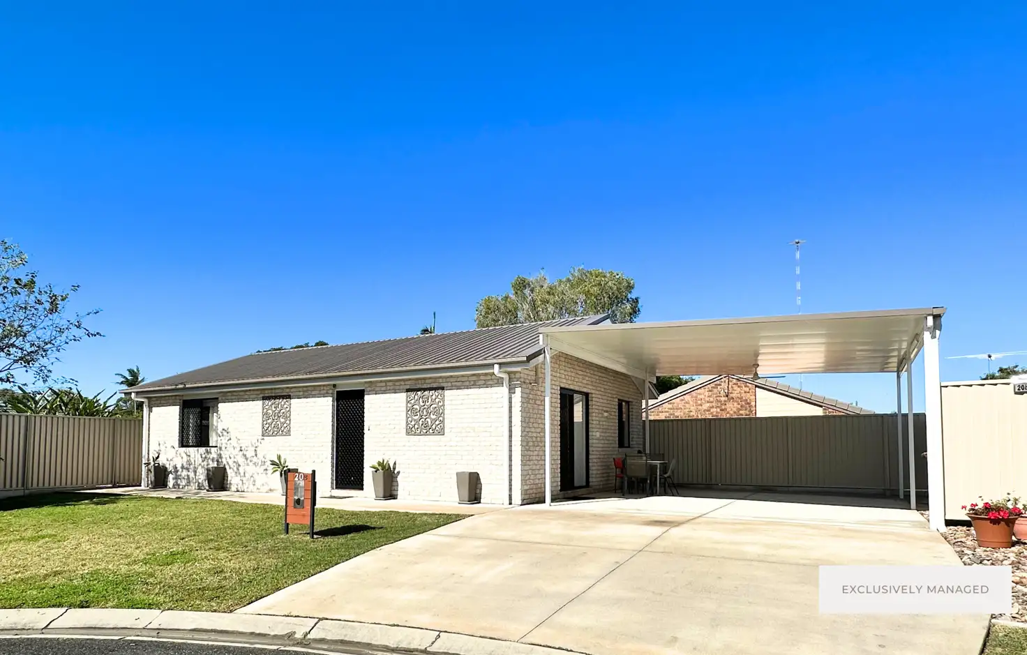 Main view of Homely house listing, 20b Alpine Street, Bald Hills QLD 4036